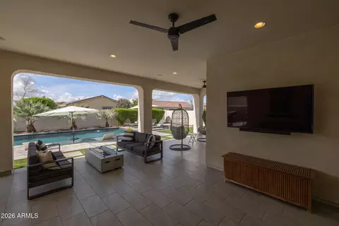 Other - 9517 E Tungsten Dr, Mesa, AZ 85212 photo 21 of 32