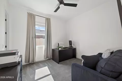 Other - 9517 E Tungsten Dr, Mesa, AZ 85212 photo 14 of 32