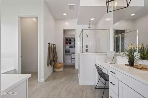 Other - 9517 E Tungsten Dr, Mesa, AZ 85212 photo 10 of 32