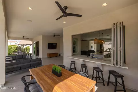 Other - 9517 E Tungsten Dr, Mesa, AZ 85212 photo 20 of 32