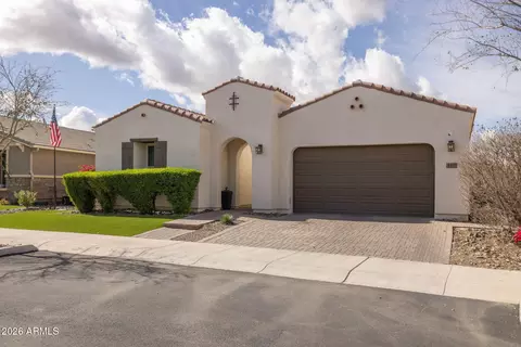Other - 9517 E Tungsten Dr, Mesa, AZ 85212 photo 4 of 32