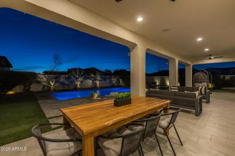 Other - 9517 E Tungsten Dr, Mesa, AZ 85212 photo 17 of 32