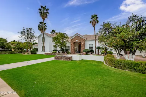 Other - 4222 E Mclellan Cir #17, Mesa, AZ 85205 photo 2 of 28