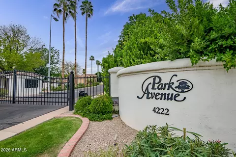 Other - 4222 E Mclellan Cir #17, Mesa, AZ 85205 photo 27 of 28