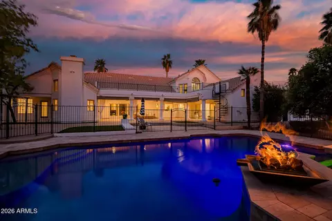Other - 4222 E Mclellan Cir #17, Mesa, AZ 85205 photo 15 of 28