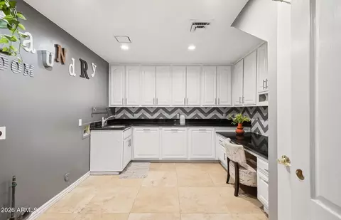 Other - 4222 E Mclellan Cir #17, Mesa, AZ 85205 photo 13 of 28