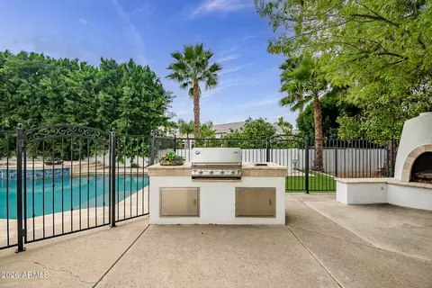Other - 4222 E Mclellan Cir #17, Mesa, AZ 85205 photo 23 of 28