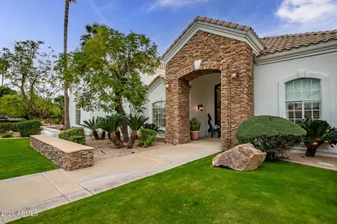 Other - 4222 E Mclellan Cir #17, Mesa, AZ 85205 photo 1 of 28