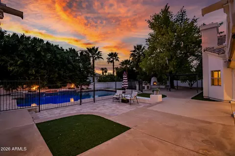 Other - 4222 E Mclellan Cir #17, Mesa, AZ 85205 photo 17 of 28