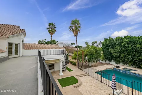 Other - 4222 E Mclellan Cir #17, Mesa, AZ 85205 photo 25 of 28