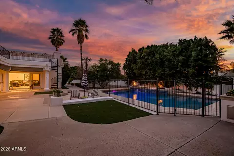 Other - 4222 E Mclellan Cir #17, Mesa, AZ 85205 photo 18 of 28