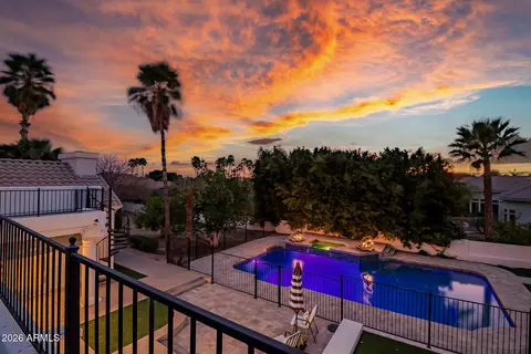 Other - 4222 E Mclellan Cir #17, Mesa, AZ 85205 photo 20 of 28