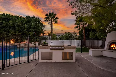 Other - 4222 E Mclellan Cir #17, Mesa, AZ 85205 photo 19 of 28