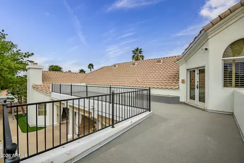 Other - 4222 E Mclellan Cir #17, Mesa, AZ 85205 photo 24 of 28