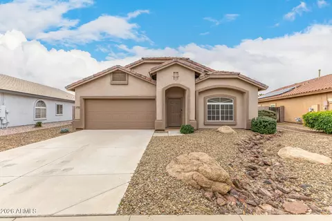 15749 W Ventura St, Surprise, AZ 85379