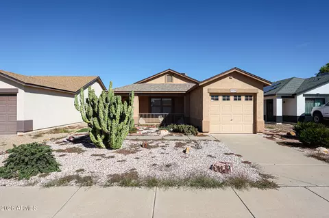 11778 W Columbine Dr, El Mirage, AZ 85335