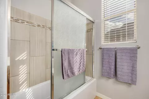 Bath - 1527 N Steele --, Mesa, AZ 85207 photo 4 of 5