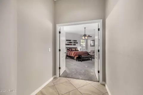 Entry Way - 1527 N Steele --, Mesa, AZ 85207 photo 4 of 4