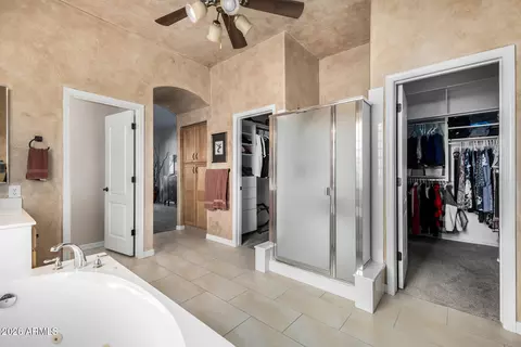 Other - 1527 N Steele --, Mesa, AZ 85207 photo 4 of 17