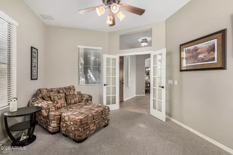 Other - 1527 N Steele --, Mesa, AZ 85207 photo 8 of 17