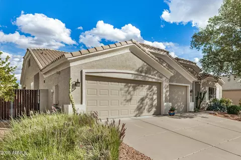 Other - 1527 N Steele --, Mesa, AZ 85207 photo 2 of 17