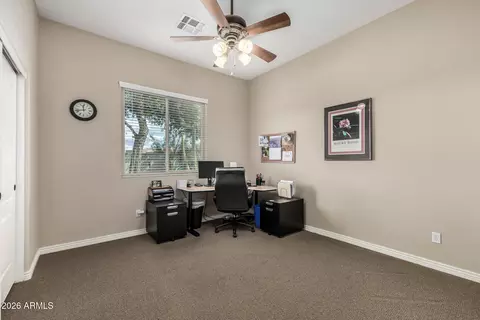 Other - 1527 N Steele --, Mesa, AZ 85207 photo 5 of 17