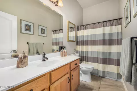 Bath - 1527 N Steele --, Mesa, AZ 85207 photo 5 of 5