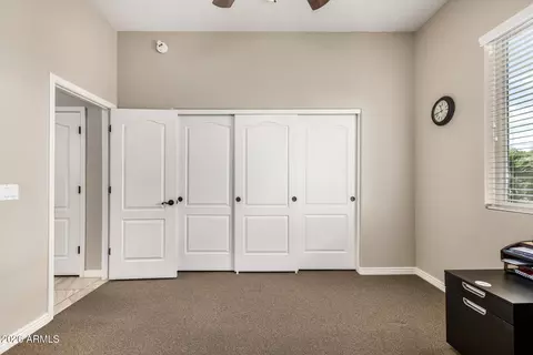Other - 1527 N Steele --, Mesa, AZ 85207 photo 6 of 17