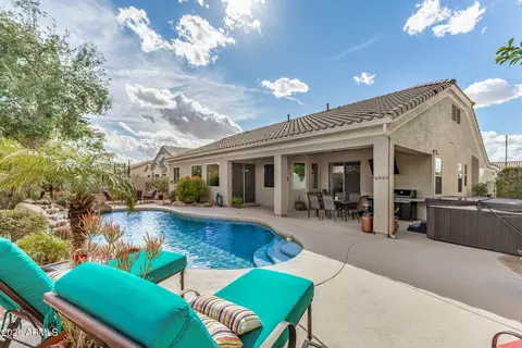 Other - 1527 N Steele --, Mesa, AZ 85207 photo 17 of 17