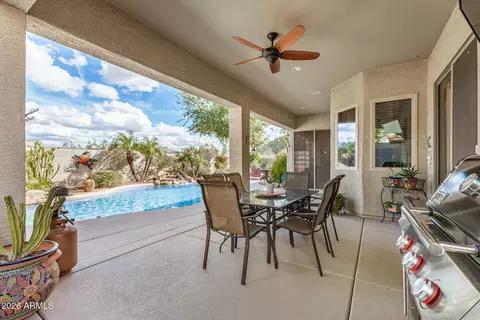 Other - 1527 N Steele --, Mesa, AZ 85207 photo 14 of 17