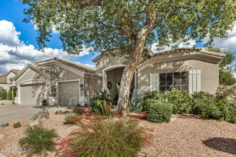 Other - 1527 N Steele --, Mesa, AZ 85207 photo 1 of 17