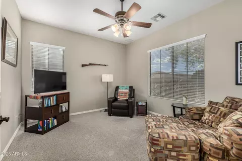 Other - 1527 N Steele --, Mesa, AZ 85207 photo 7 of 17