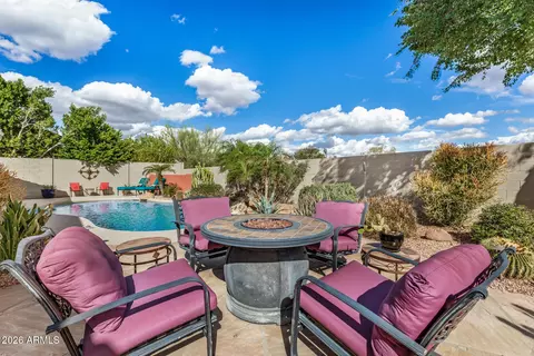 Other - 1527 N Steele --, Mesa, AZ 85207 photo 16 of 17