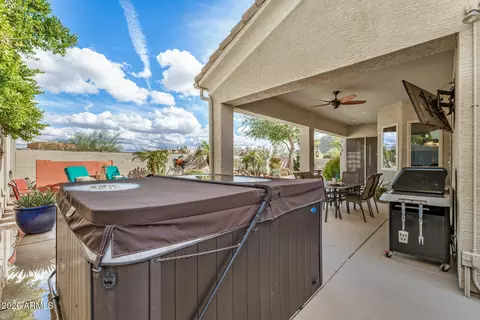 Other - 1527 N Steele --, Mesa, AZ 85207 photo 15 of 17