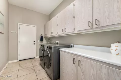 Other - 1527 N Steele --, Mesa, AZ 85207 photo 11 of 17
