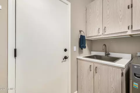 Other - 1527 N Steele --, Mesa, AZ 85207 photo 12 of 17