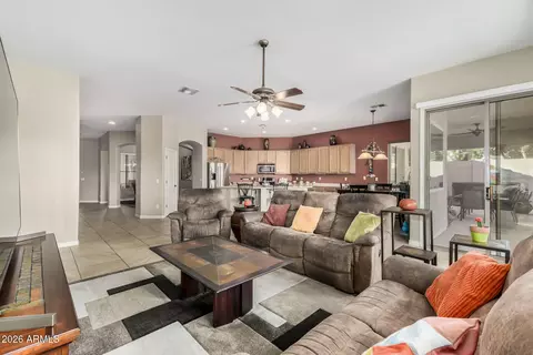 Other - 1527 N Steele --, Mesa, AZ 85207 photo 3 of 17