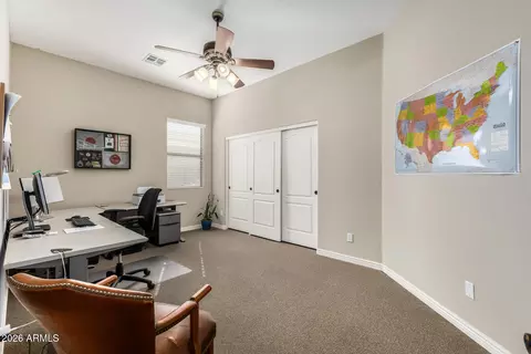 Other - 1527 N Steele --, Mesa, AZ 85207 photo 9 of 17