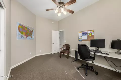 Other - 1527 N Steele --, Mesa, AZ 85207 photo 10 of 17