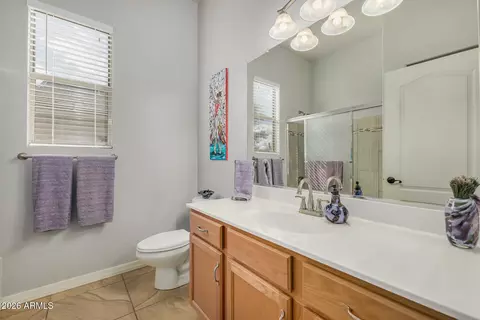 Bath - 1527 N Steele --, Mesa, AZ 85207 photo 3 of 5