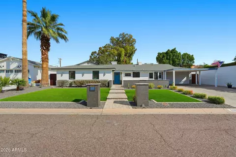 5149 N 34th St, Phoenix, AZ 85018