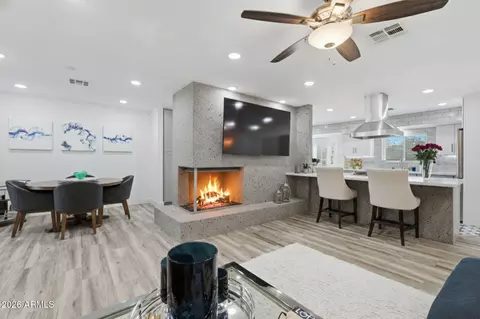 Other - 5149 N 34th St, Phoenix, AZ 85018 photo 6 of 16