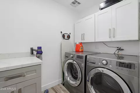 Other - 5149 N 34th St, Phoenix, AZ 85018 photo 16 of 16