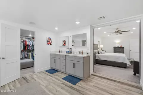 Other - 5149 N 34th St, Phoenix, AZ 85018 photo 9 of 16