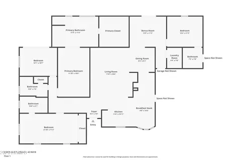 Other - 5149 N 34th St, Phoenix, AZ 85018 photo 1 of 16