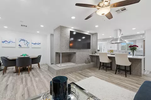 Other - 5149 N 34th St, Phoenix, AZ 85018 photo 5 of 16
