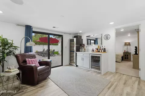 Other - 5149 N 34th St, Phoenix, AZ 85018 photo 8 of 16