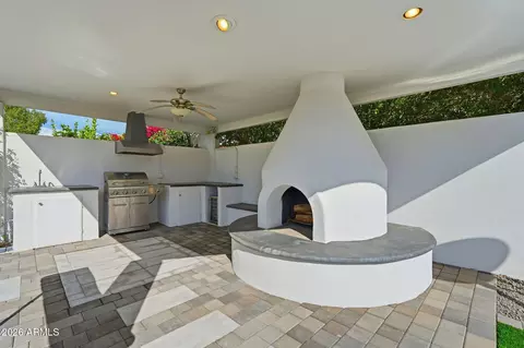Other - 5149 N 34th St, Phoenix, AZ 85018 photo 15 of 16
