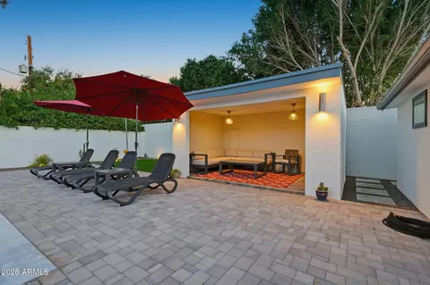 Other - 5149 N 34th St, Phoenix, AZ 85018 photo 13 of 16