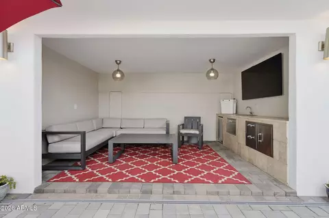 Other - 5149 N 34th St, Phoenix, AZ 85018 photo 14 of 16